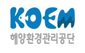 KOEM, 반부패 경쟁력 평가 최우수기관 선정! - 첨부파일(KOEM_ci.jpg)