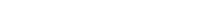 KOEM 해양환경공단