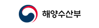 해양수산부