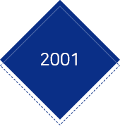 2001