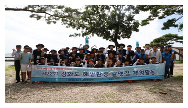 2017 아라미 사진