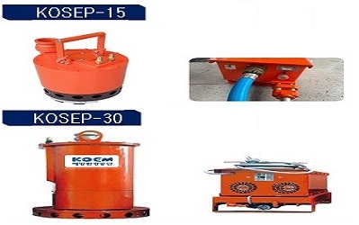 KOSEP-30