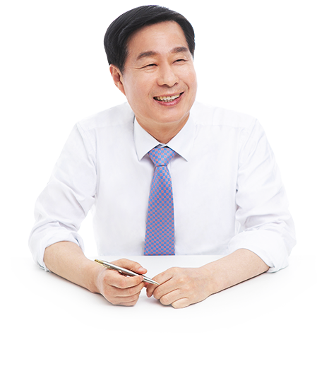 해양환경공단 이사장 한기준 사진