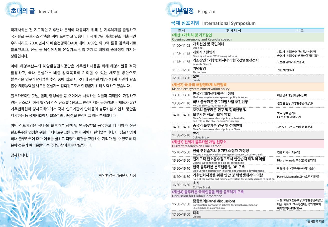 블루카본 상세 내용.JPG